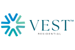 Vest Residential
